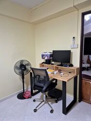Blk 703 Woodlands Drive 40 (Woodlands), HDB 4 Rooms #584047931